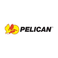 Pelican Coupon Code