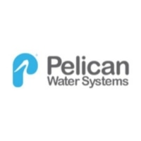 Pentair Coupon Code