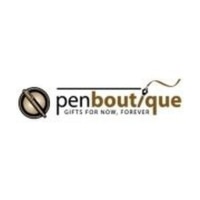 Pen Boutique Coupon Code
