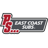 Penn Station Coupon Code
