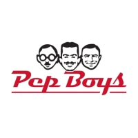 Pep Boys Coupon Code