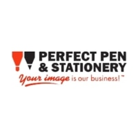 Perfect Pen Coupon Code
