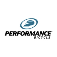 Performance Bike Coupon Code
