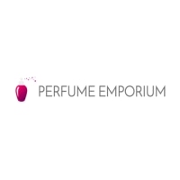 Perfume Emporium Coupon Code