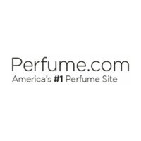 Perfume Coupon Code