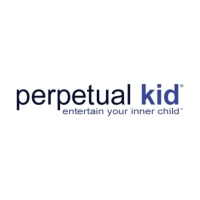 Perpetual Kid Coupon Code