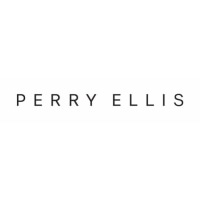 Perry Ellis Coupon Code