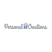 Personal Creations Coupon Code