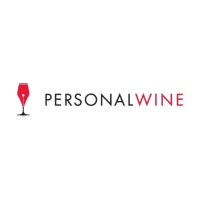 Personal Wine Coupon Code