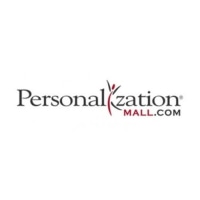 Personalization Mall Coupon Code
