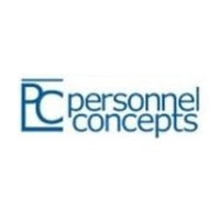 Personnel Concepts Coupon Code