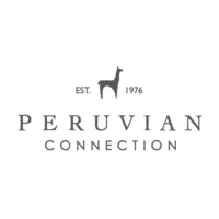 Peruvian Connection Coupon Code