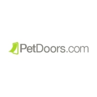 Pet Doors Coupon Code