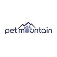 Pet Mountain Coupon Code