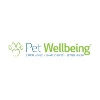 Pet Wellbeing Coupon Code
