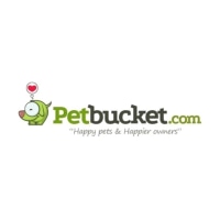 PetBucket Coupon Code