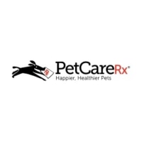 PetCareRx Coupon Code