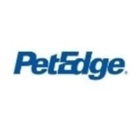 PetEdge Coupon Code