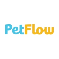 PetFlow Coupon Code
