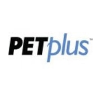 PetPlus Coupon Code