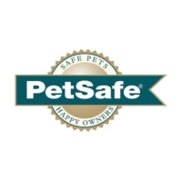 PetSafe Coupon Code
