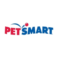 PetSmart Coupon Code