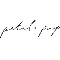 Petal & Pup Coupon Code