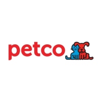Petco Coupon Code