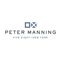 Peter Manning NYC Coupon Code