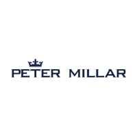 Peter Millar Coupon Code