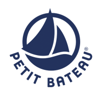 Petit Bateau Coupon Code