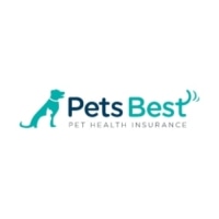 Pets Best Coupon Code
