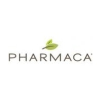 Pharmaca Coupon Code
