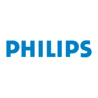 Philips USA Coupon Code