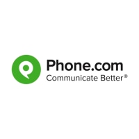 Phone Coupon Code