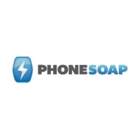 Phone Soap Coupon Code