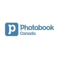 Photobook Canada Coupon Code