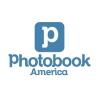 Photobook US Coupon Code