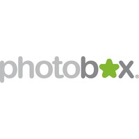 Photobox Coupon Code