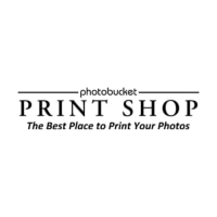 Photobucket Coupon Code