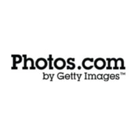 Photos Coupon Code