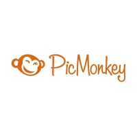 PicMonkey Coupon Code