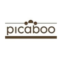 Picaboo Coupon Code