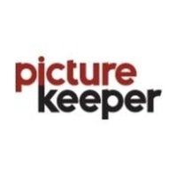 Picture Keeper Coupon Code