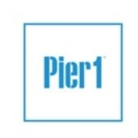 Pier 1 Coupon Code