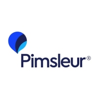Pimsleur Coupon Code