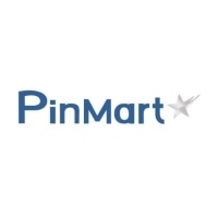 PinMart Coupon Code