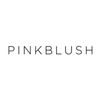 PinkBlush Coupon Code