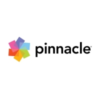 Pinnacle Studio Coupon Code