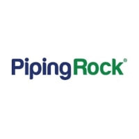 Piping Rock Coupon Code
